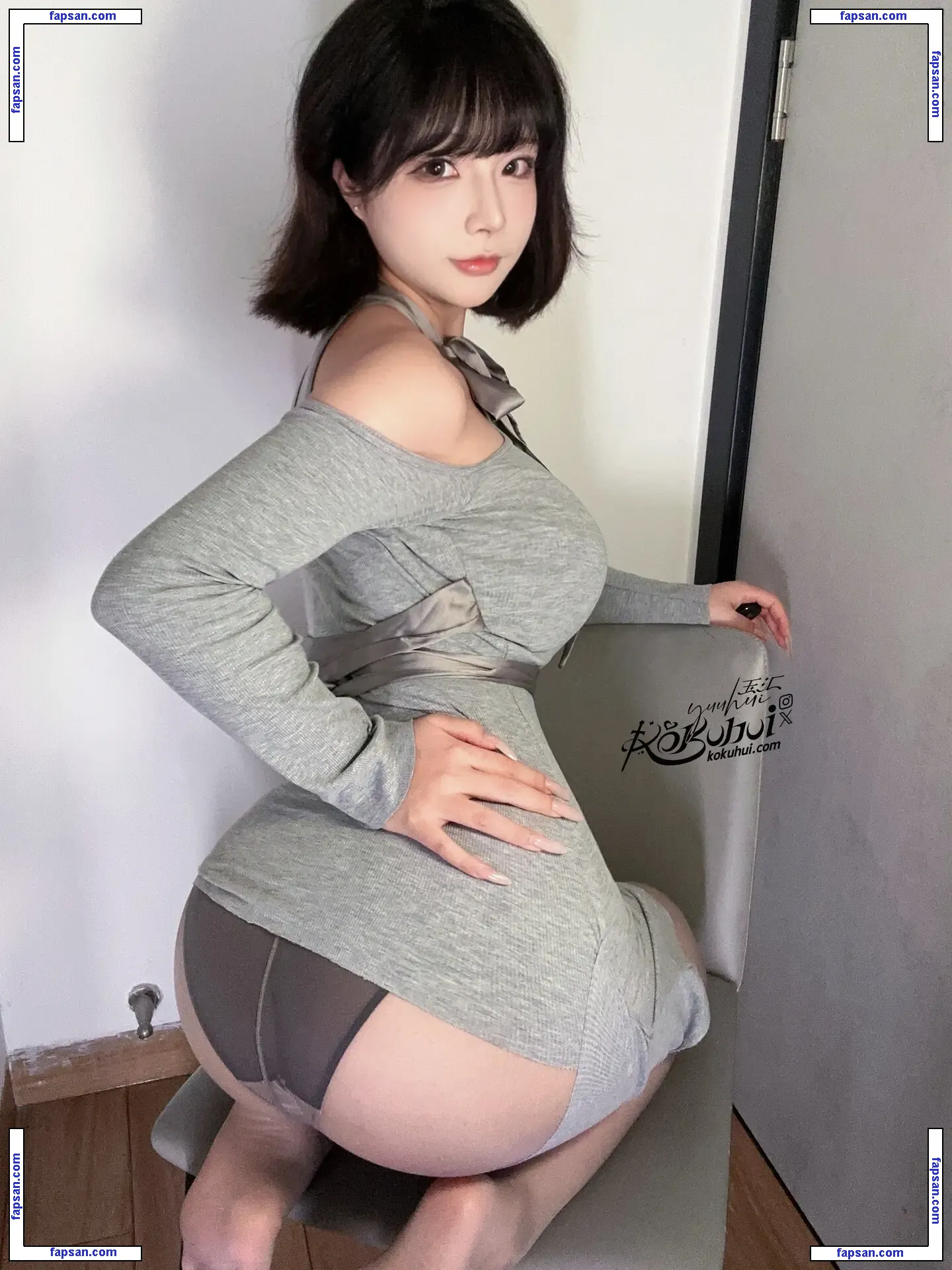 Yuuhuia nude photo #0238 from OnlyFans