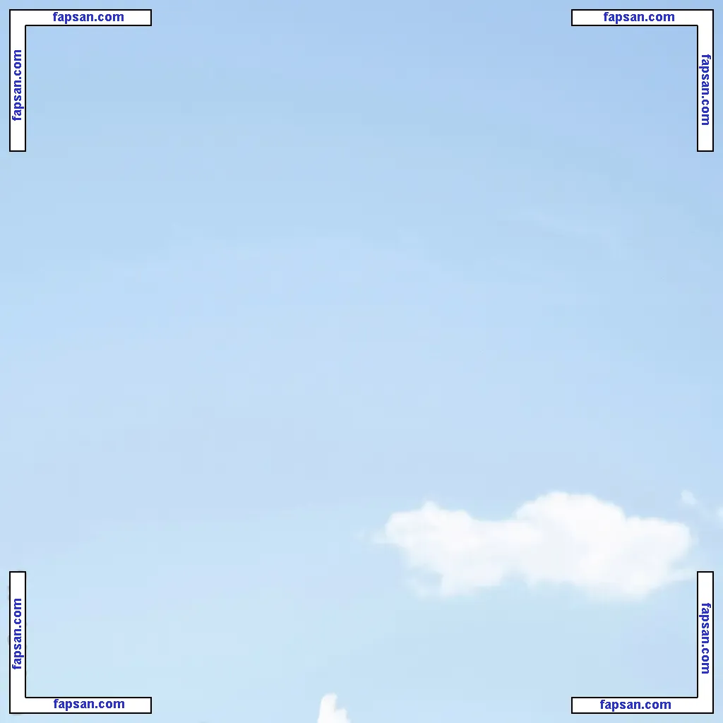 Yuuhuia nude photo #0287 from OnlyFans