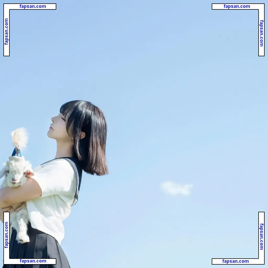 Yuuhuia nude photo #0289 from OnlyFans