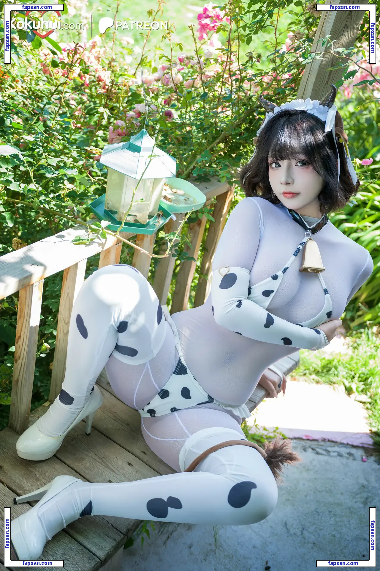 Yuuhuia nude photo #0310 from OnlyFans