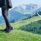 Yuuhuia голая #0284