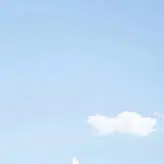 Yuuhuia голая #0287