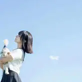 Yuuhuia голая #0289