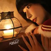 Yuuhuia голая #0353