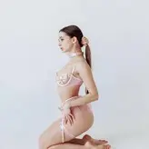 yuukiiasuna nude #0056