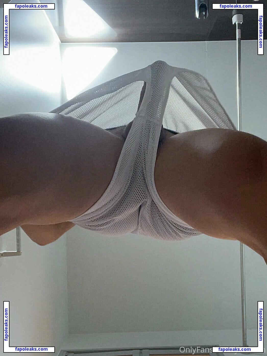 yuulalah / yuulaa1 nude photo #0006 from OnlyFans