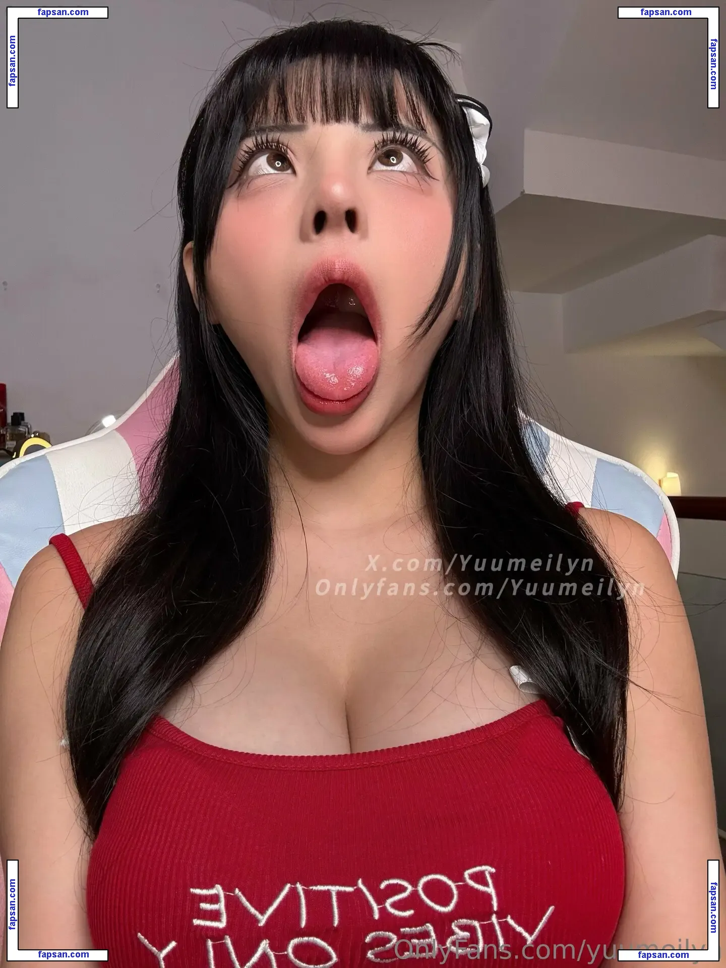 yuumeilyn nude photo #0112 from OnlyFans