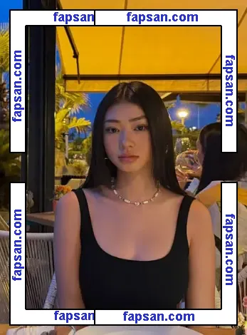 yuuniii._.3 голая фото #0002 с Онлифанс