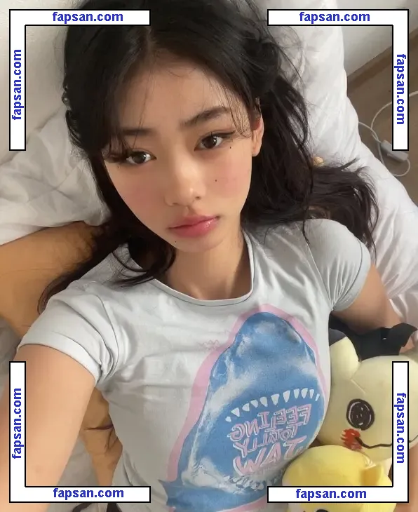 yuuniii._.3 голая фото #0003 с Онлифанс