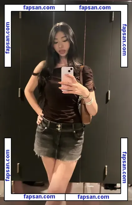 yuuniii._.3 голая фото #0004 с Онлифанс