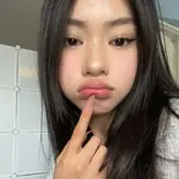 yuuniii._.3 голая #0001