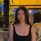 yuuniii._.3 голая #0002