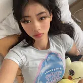 yuuniii._.3 голая #0003