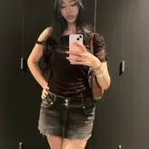 yuuniii._.3 голая #0004