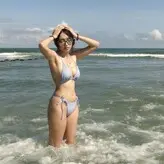 Yuuphobic nude #0002