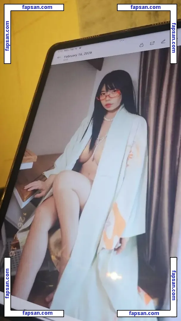 yuura_tamaki nude photo #0073 from OnlyFans