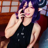yuura_tamaki голая #0035