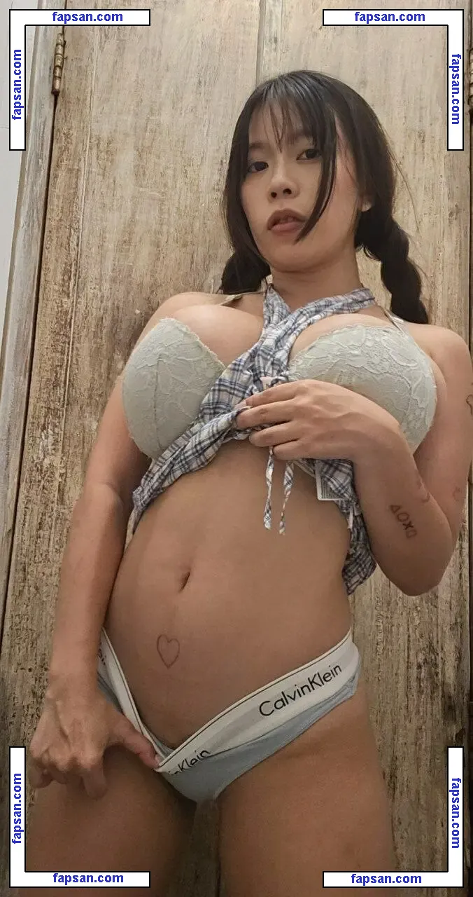 yuura_tamaki/yuuratamaki/yuura tamaki nude photo #0002 from OnlyFans