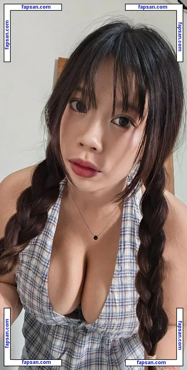yuura_tamaki/yuuratamaki/yuura tamaki nude photo #0005 from OnlyFans