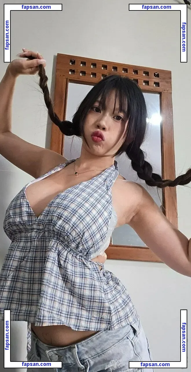 yuura_tamaki/yuuratamaki/yuura tamaki nude photo #0006 from OnlyFans