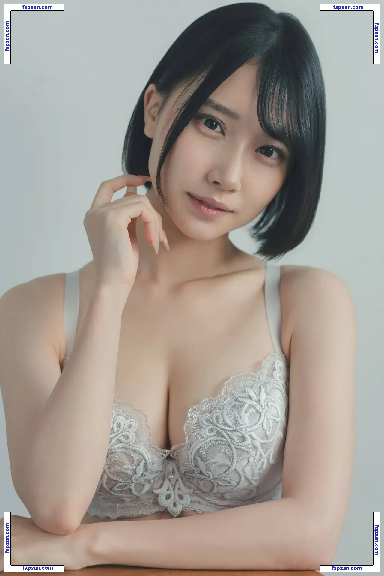 Yuuri Adachi nude photo #0002 from OnlyFans