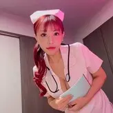 yuusakura_official голая #0021
