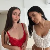 Yuval_raz голая #0026