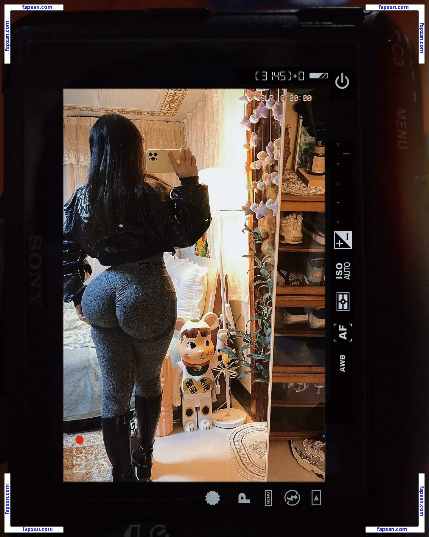 yuxin_cccc / Cynthia / Niemao / Yuxin / cynthiababeee / niemao_babe / 渝欣888 nude photo #0008 from OnlyFans