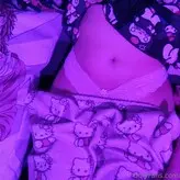 yuyu_cat nude #0002