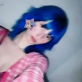 yuyu_cat nude #0005