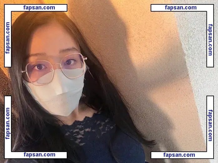 Yuyubaby nude photo #0010 from OnlyFans