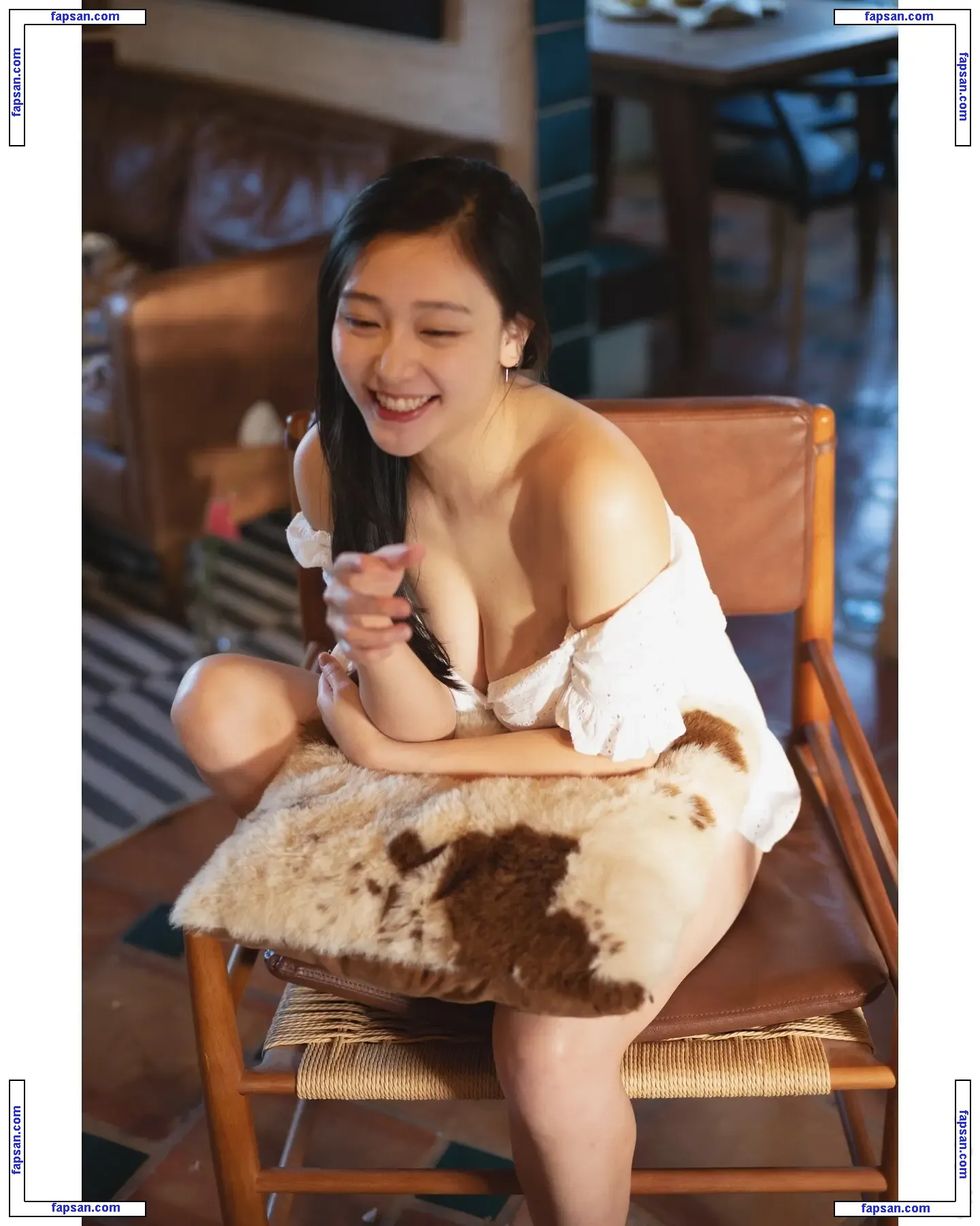 Yuyubaby nude photo #0014 from OnlyFans