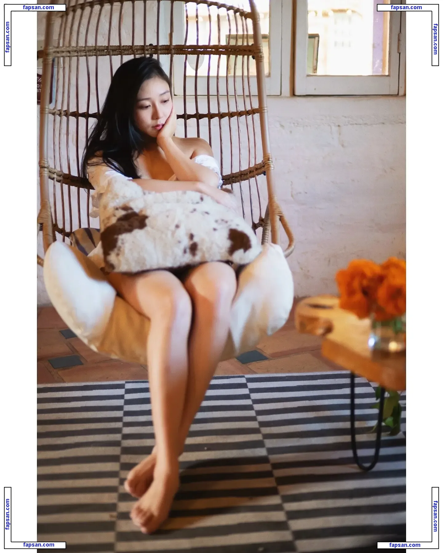 Yuyubaby nude photo #0015 from OnlyFans