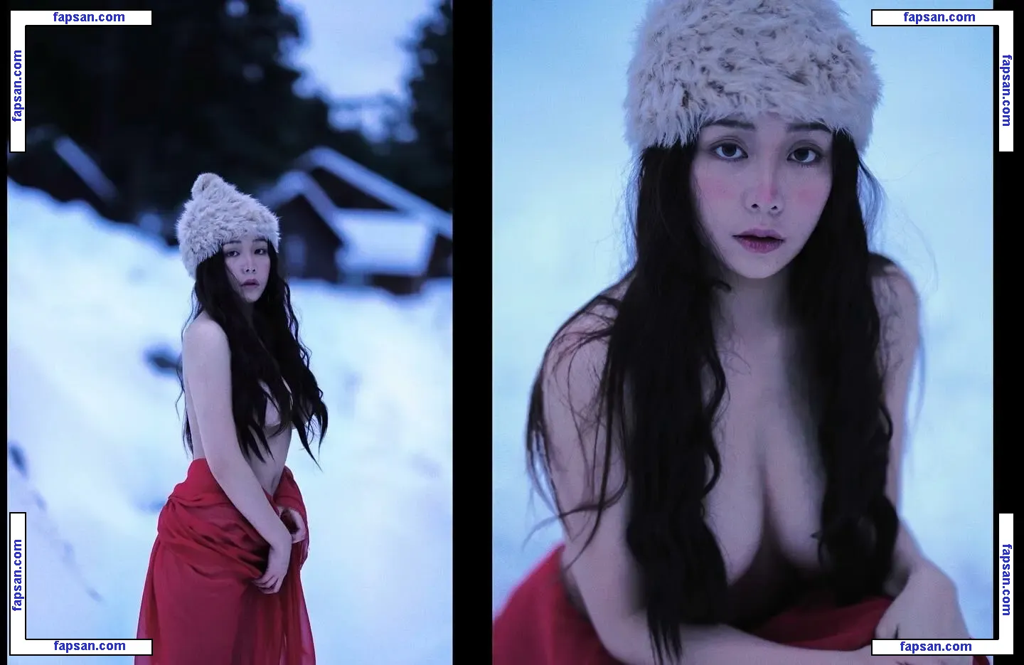 Yuyubaby nude photo #0017 from OnlyFans