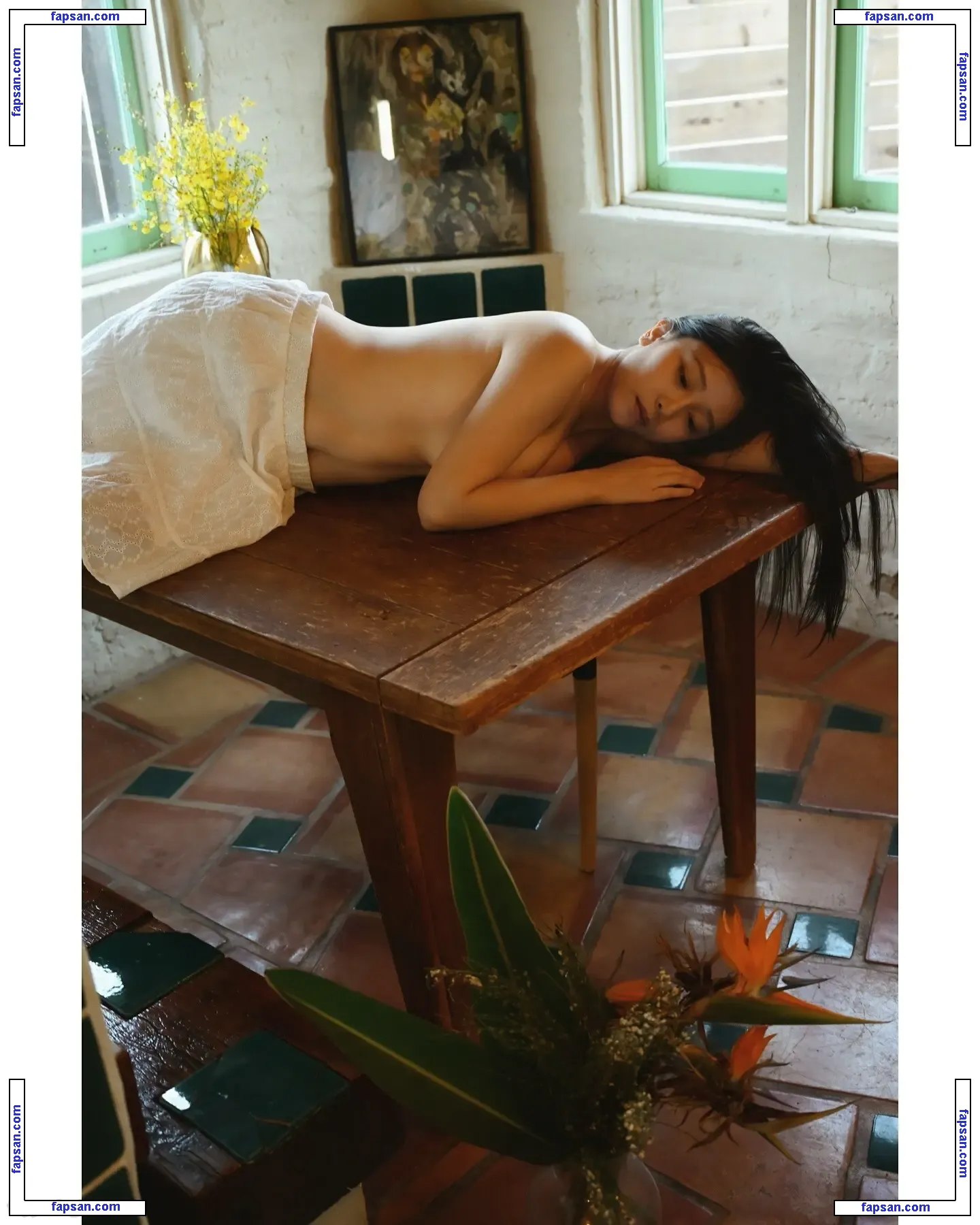 Yuyubaby nude photo #0018 from OnlyFans