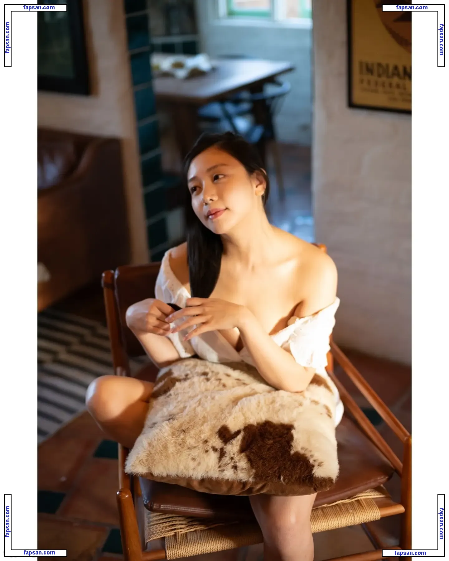 Yuyubaby nude photo #0019 from OnlyFans