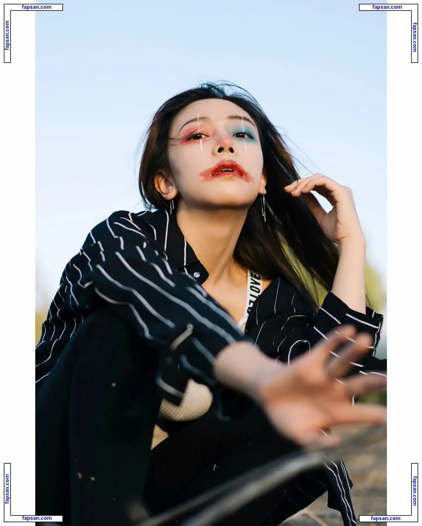 Yuyubaby nude photo #0020 from OnlyFans