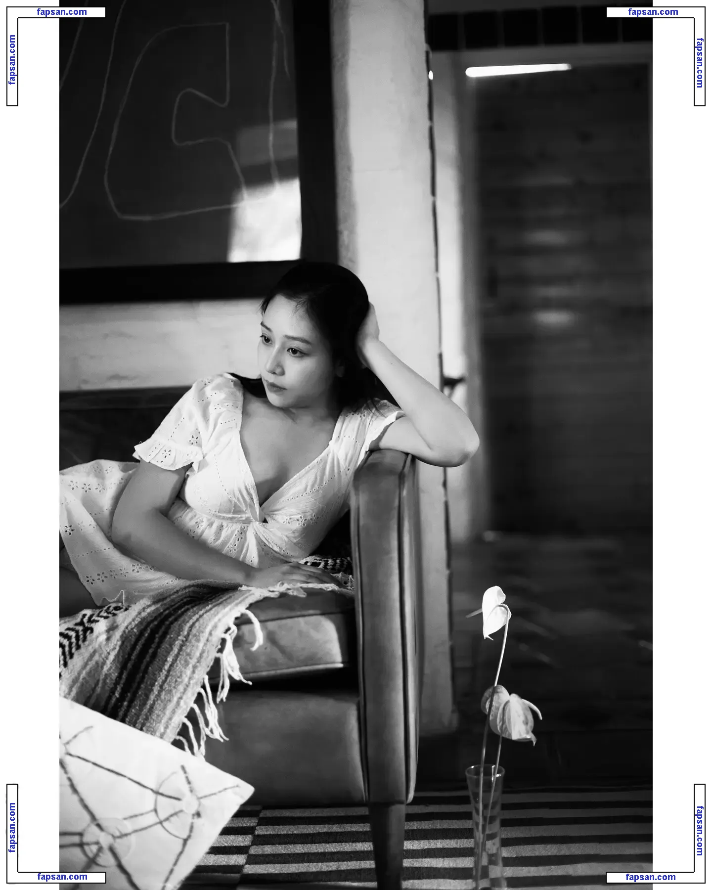 Yuyubaby nude photo #0022 from OnlyFans