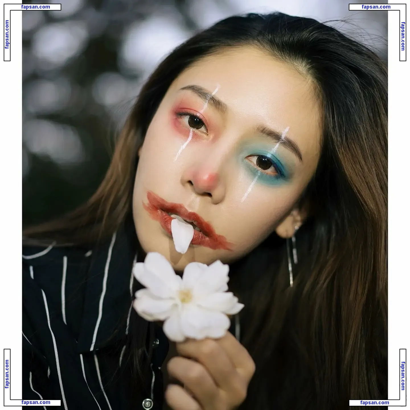 Yuyubaby nude photo #0024 from OnlyFans