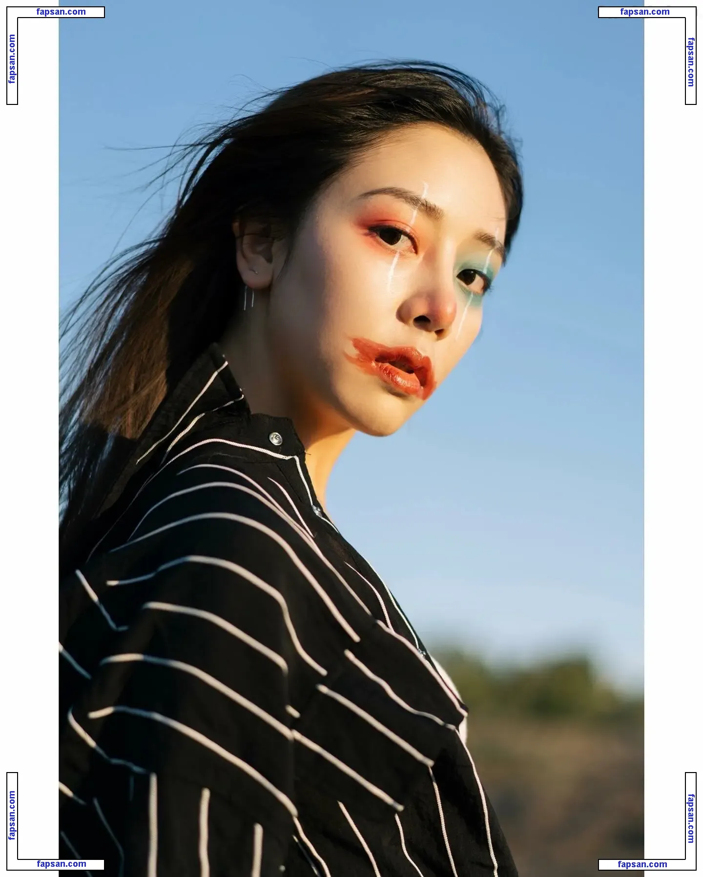 Yuyubaby nude photo #0027 from OnlyFans