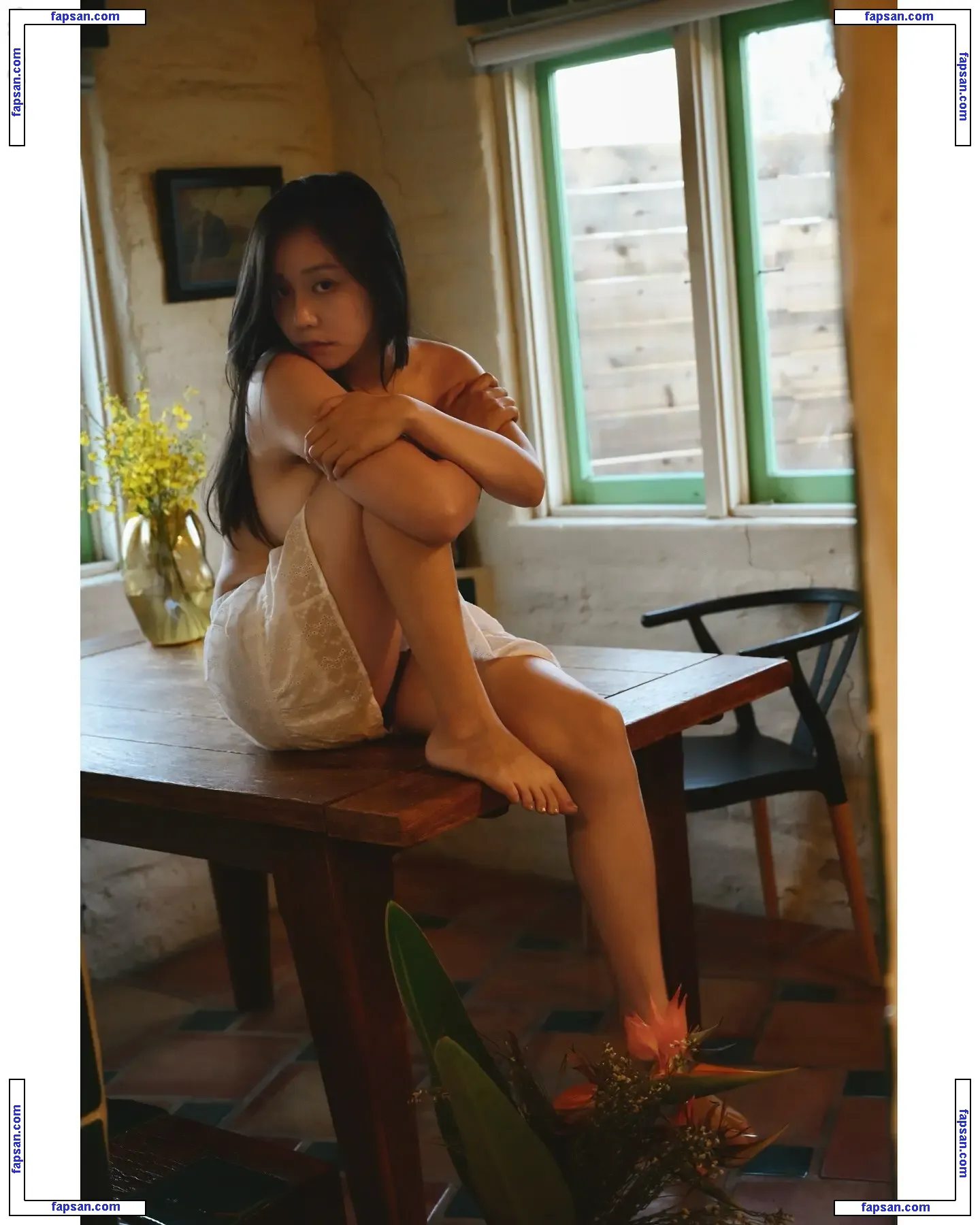 Yuyubaby nude photo #0028 from OnlyFans