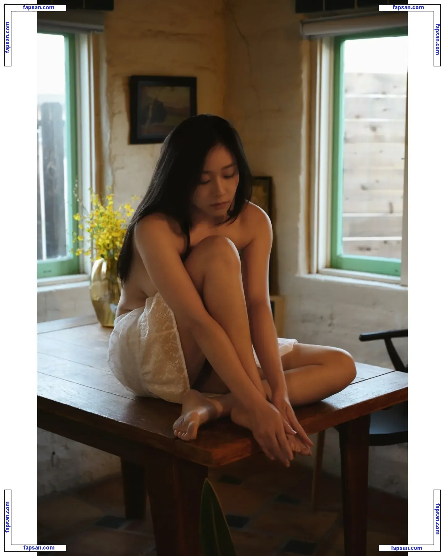 Yuyubaby nude photo #0030 from OnlyFans