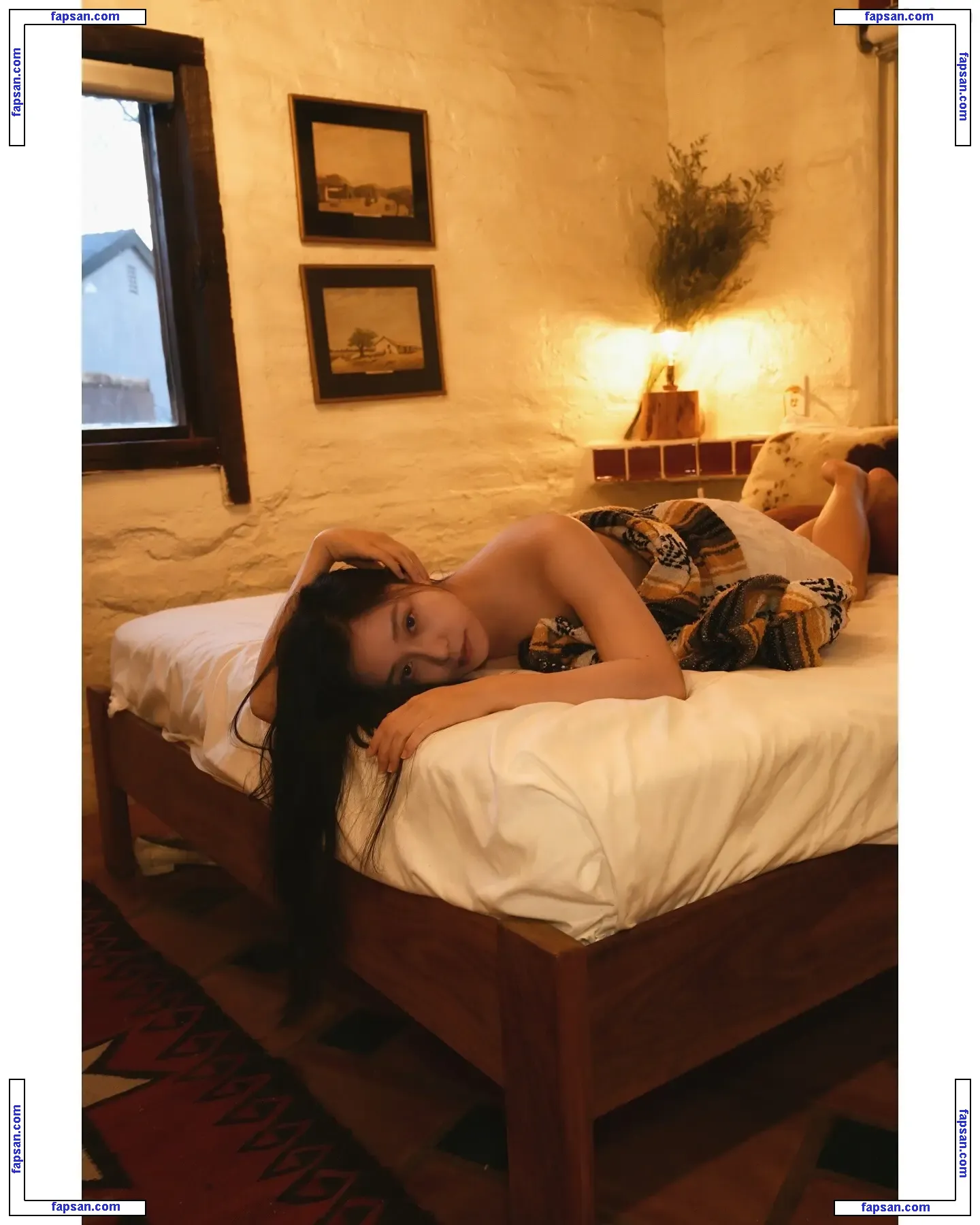 Yuyubaby nude photo #0031 from OnlyFans