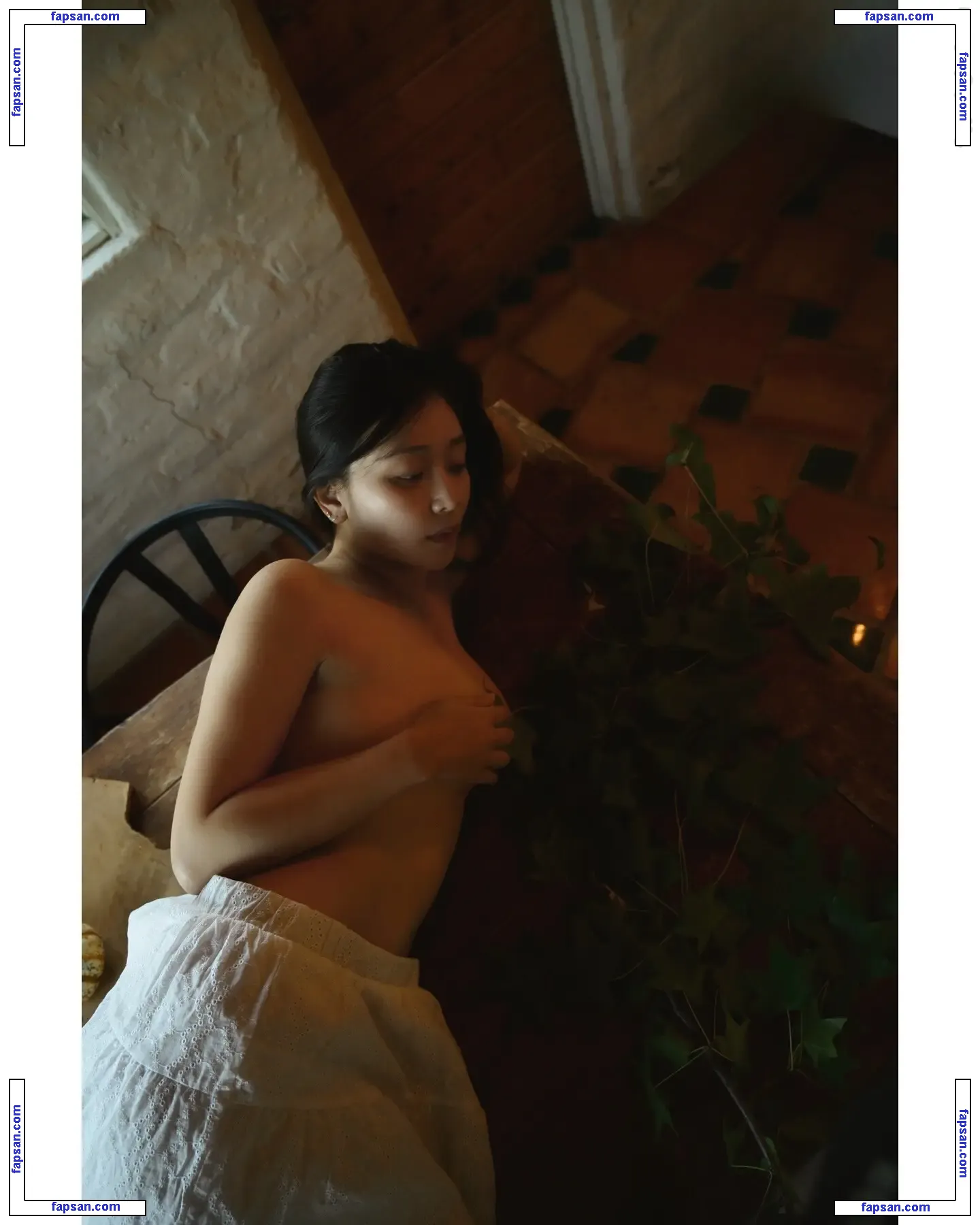 Yuyubaby nude photo #0033 from OnlyFans