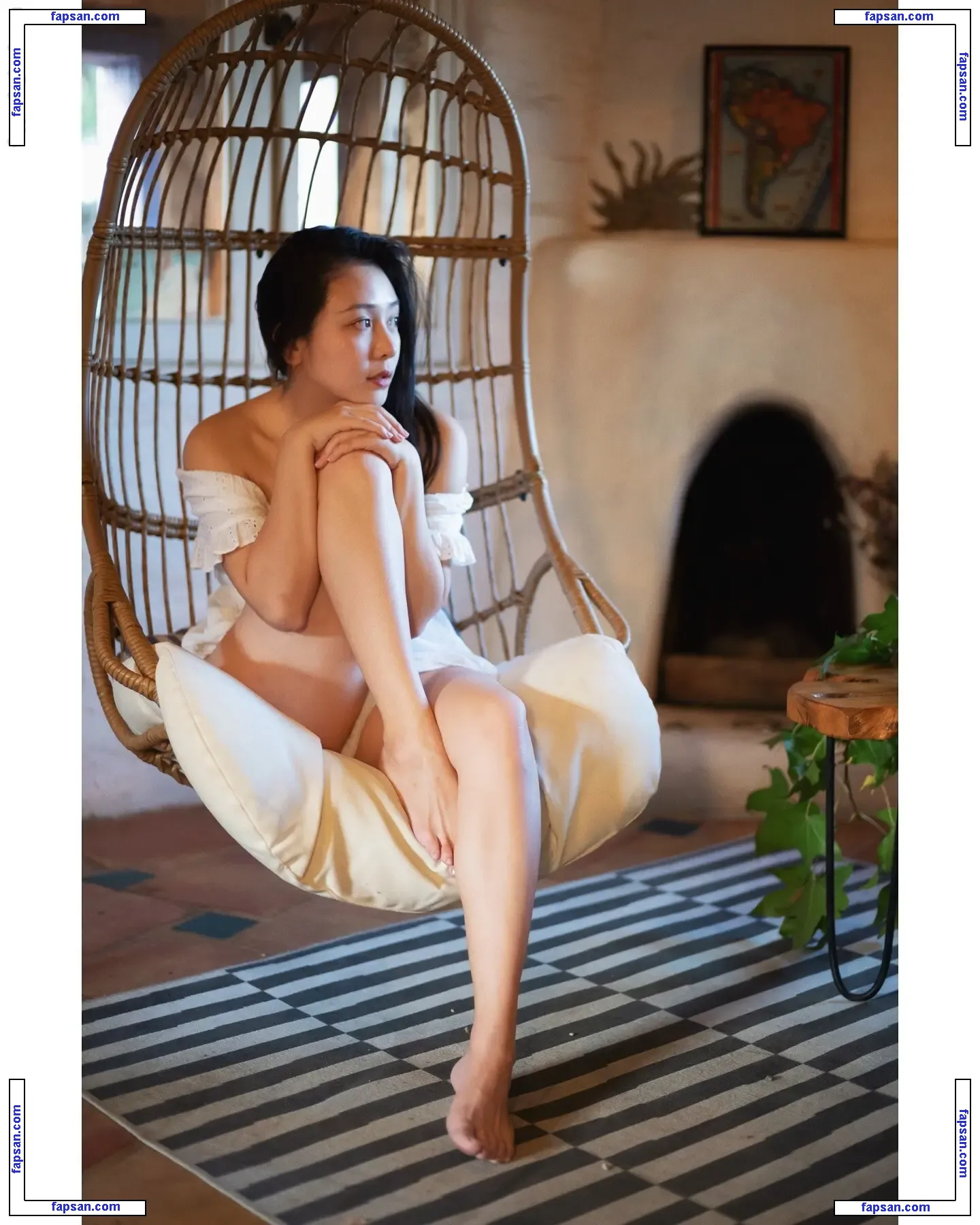 Yuyubaby nude photo #0035 from OnlyFans