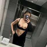 Yuyubaby nude #0004