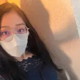 Yuyubaby nude #0010