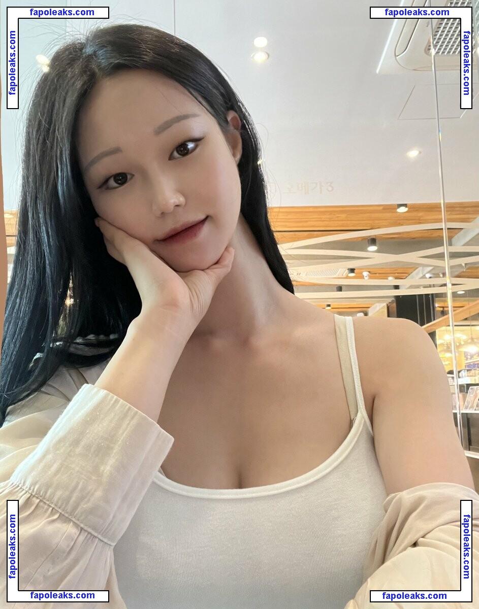 Yuyuhwa / yu_yuhwa / yuyuhwa_tw nude photo #0027 from OnlyFans