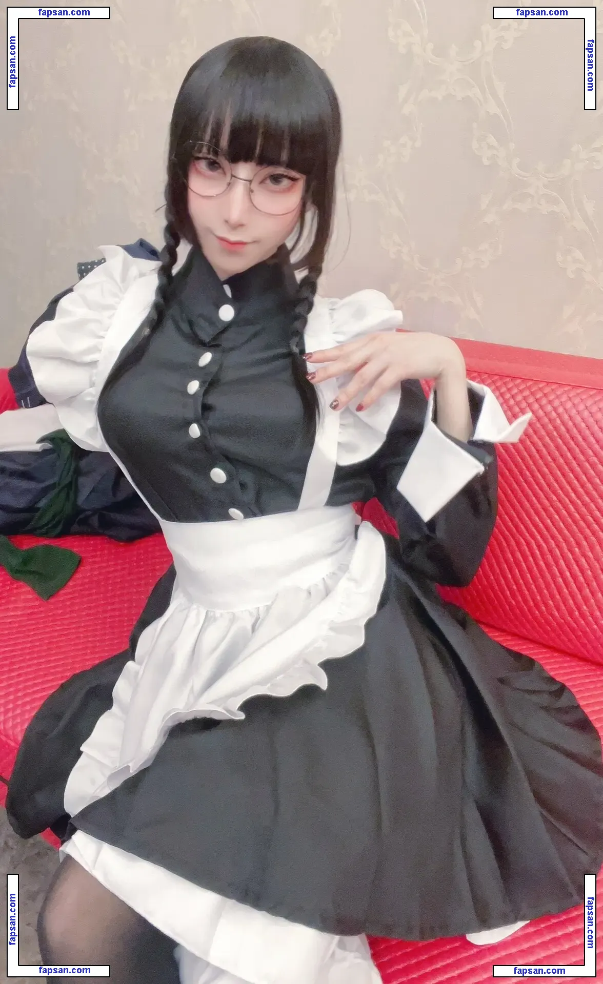 yuyunte nude photo #0053 from OnlyFans