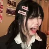 yuyuslivestreamdiary голая #0001